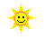 sun.gif