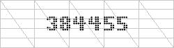 Loading Image