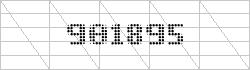 Loading Image