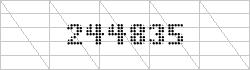 Loading Image