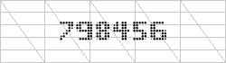 Loading Image