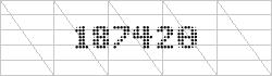 Loading Image