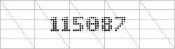Loading Image