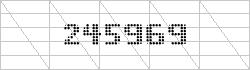 Loading Image