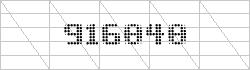 Loading Image