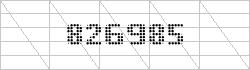 Loading Image