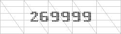 Loading Image