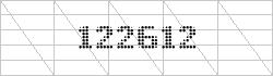 Loading Image
