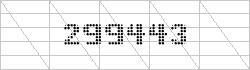Loading Image