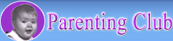 Parenting, Pregnancy & Baby Message Boards